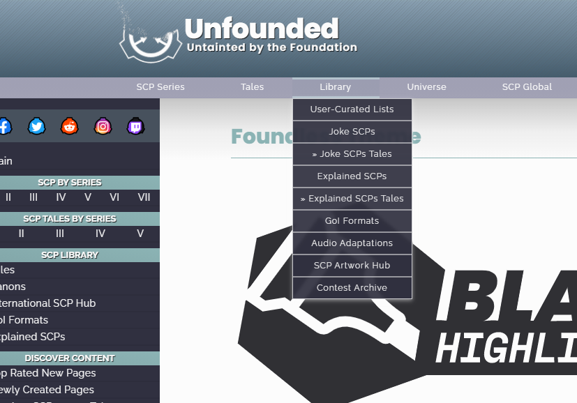 unfounded.png