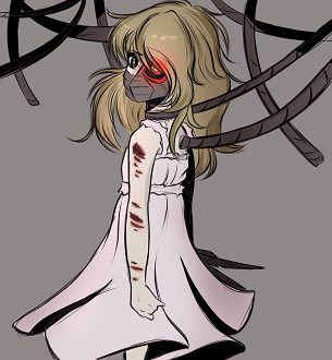 gemodawn191.png