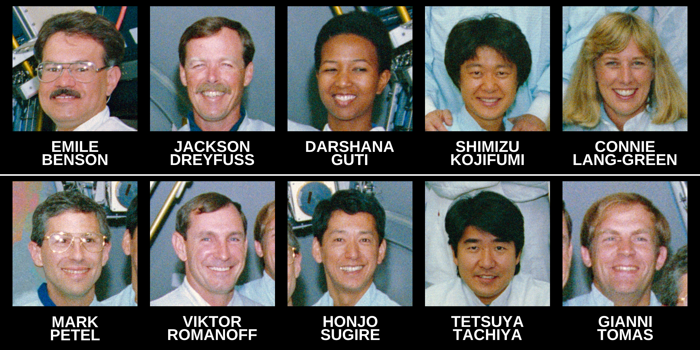 list.png