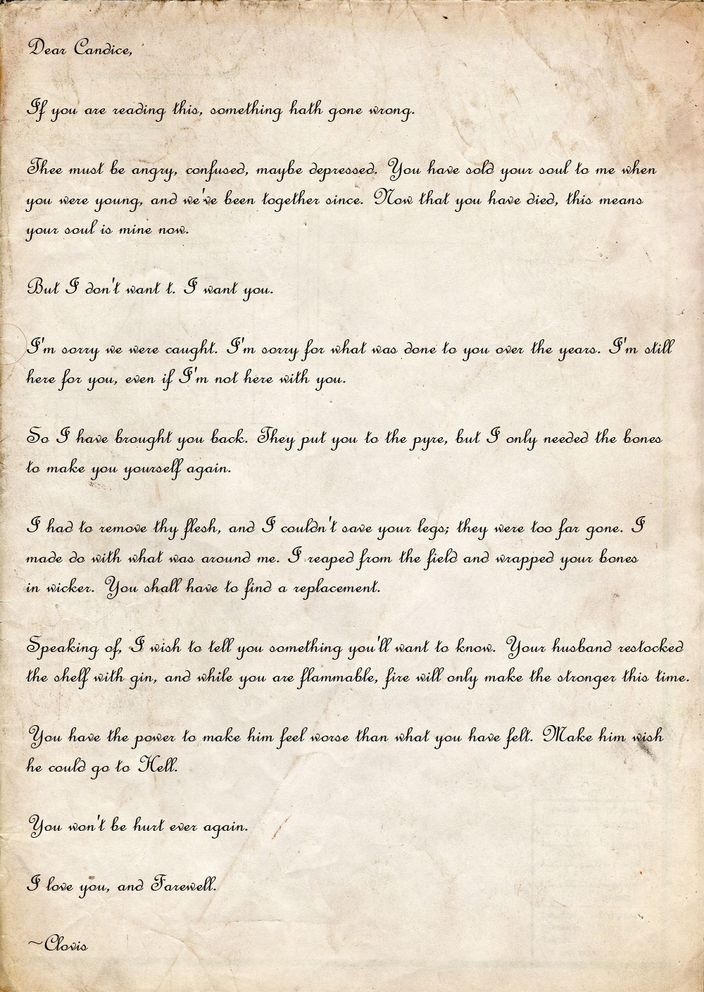 letter.png