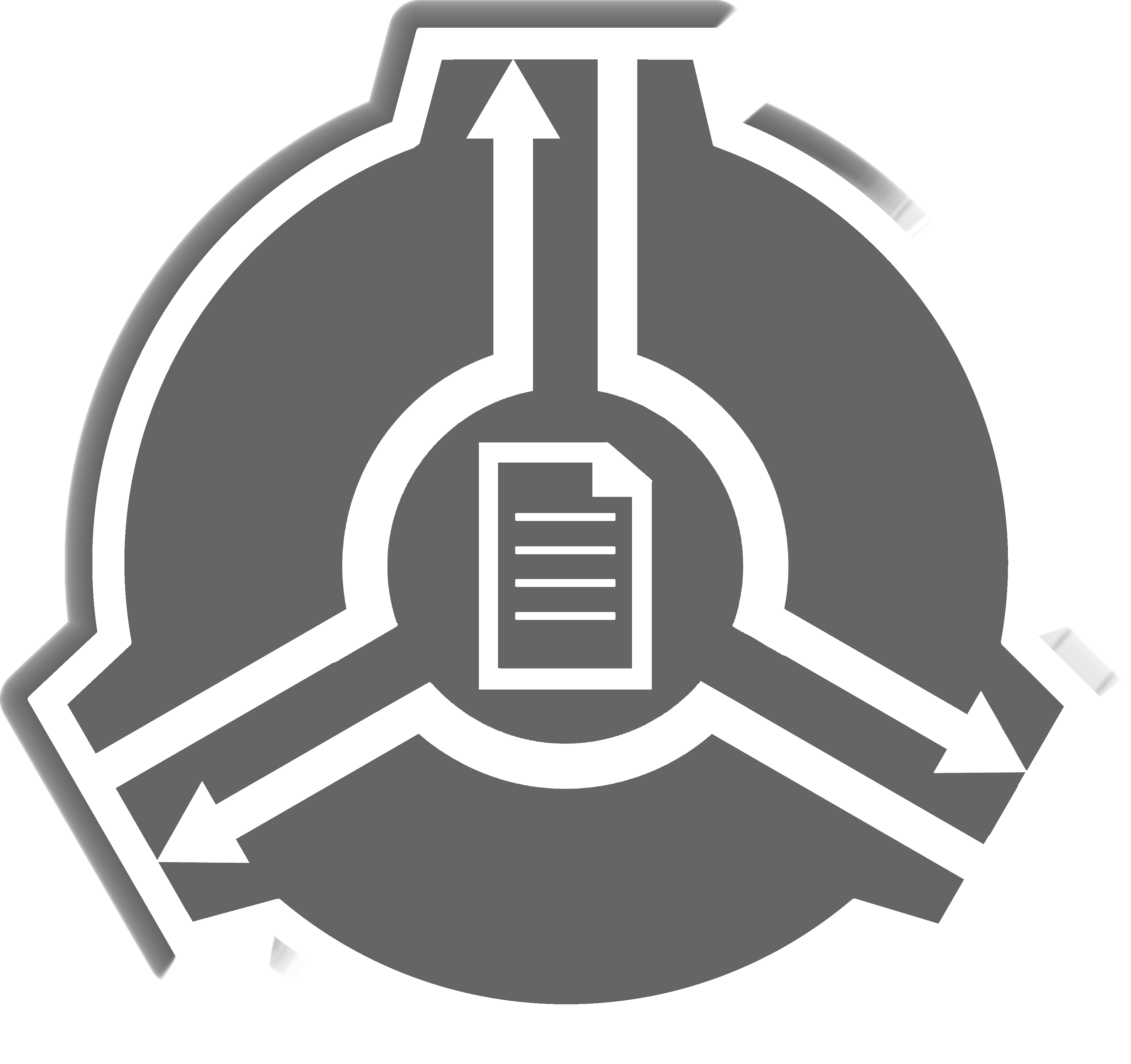 domc.png