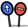 골목길_small.png