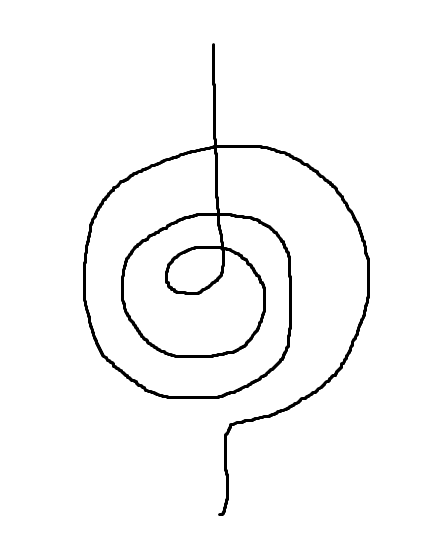 屏幕截图 2023-02-10 014818.png
