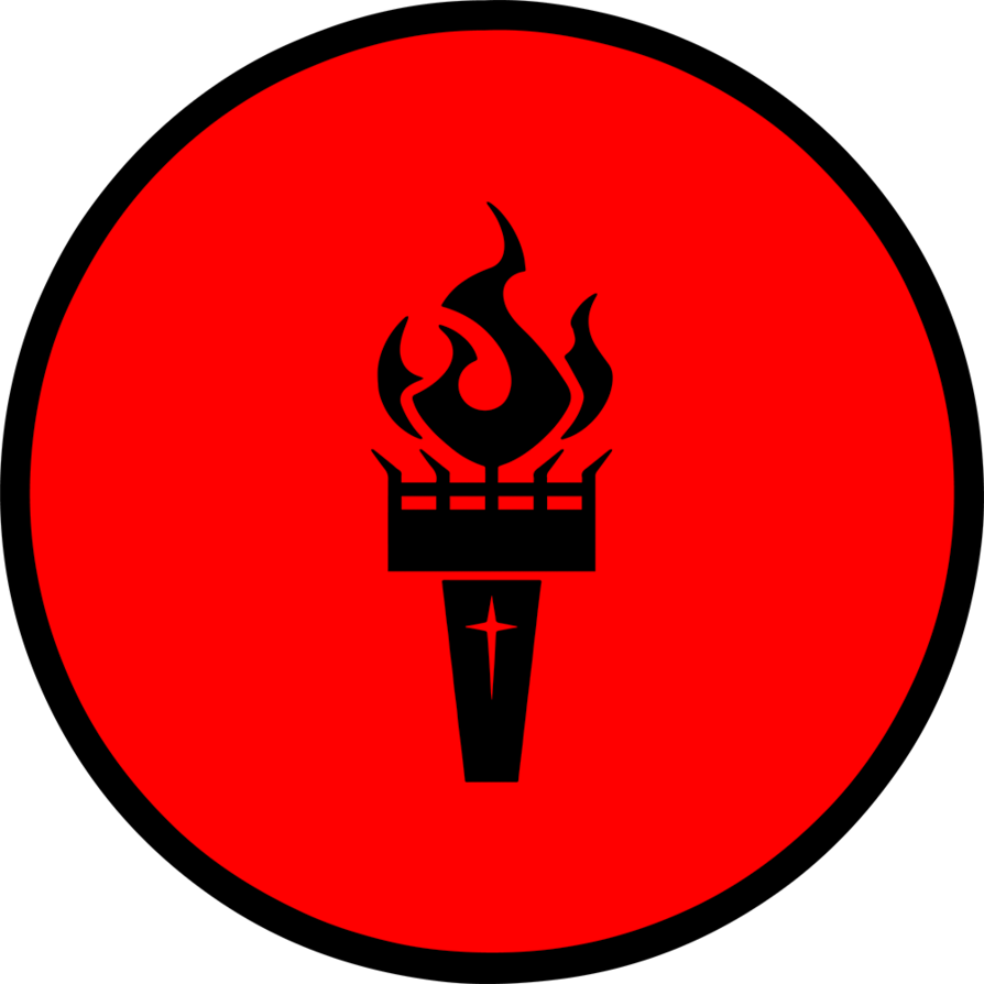 6red.png