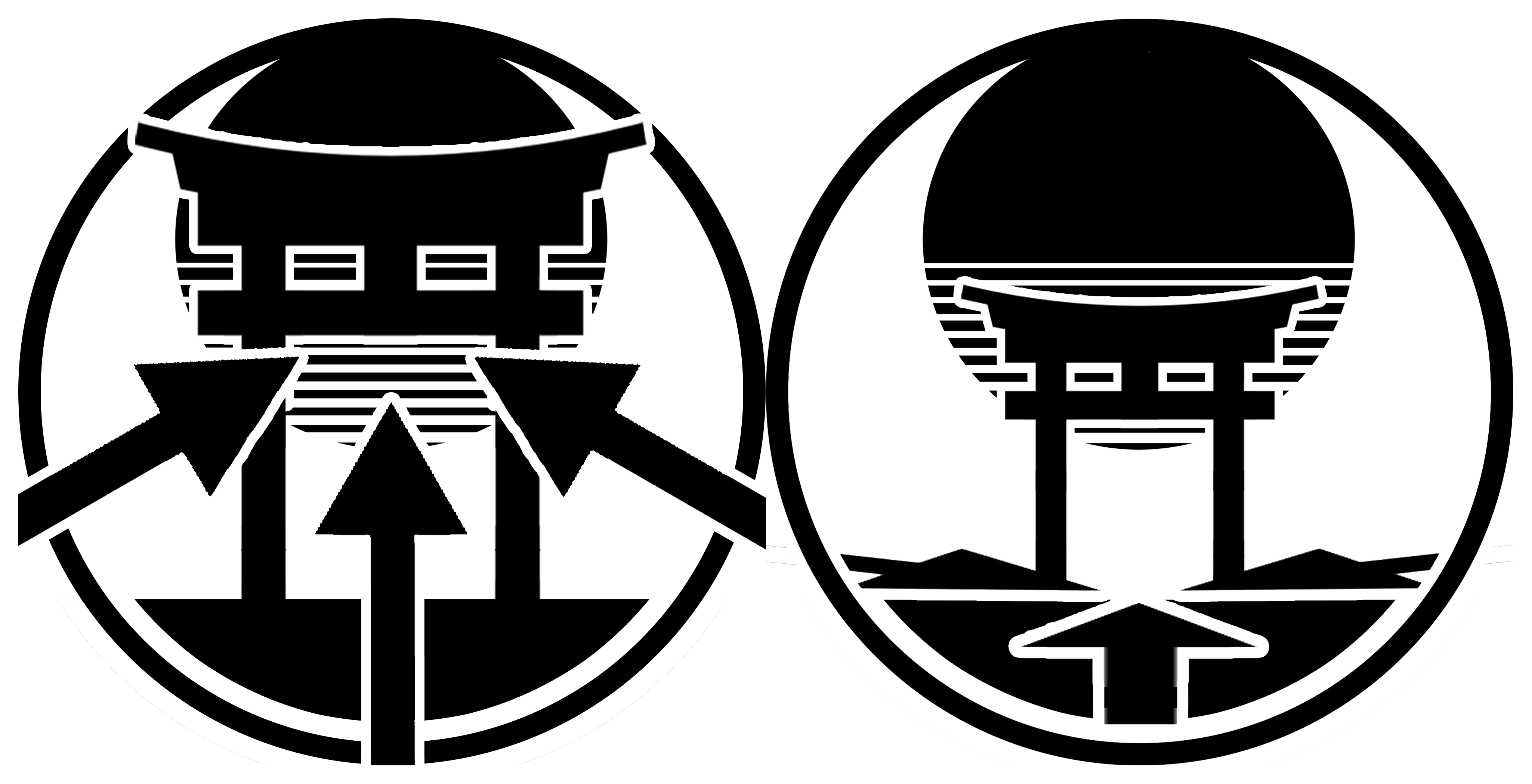 GSK-logo.png
