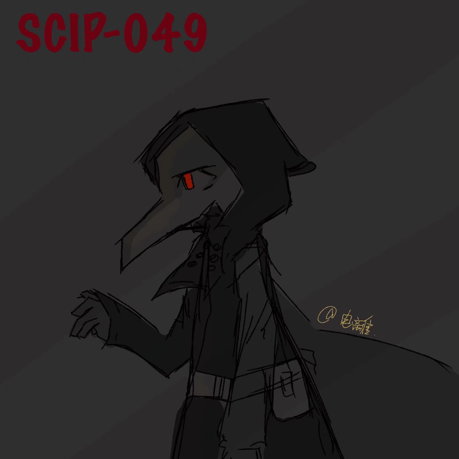49
