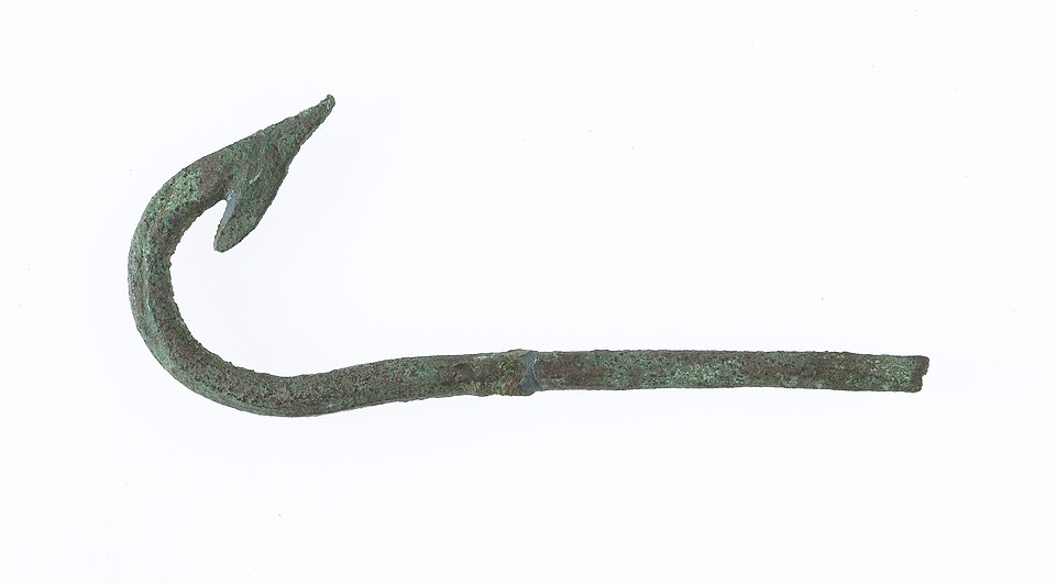 fishhook.jpg