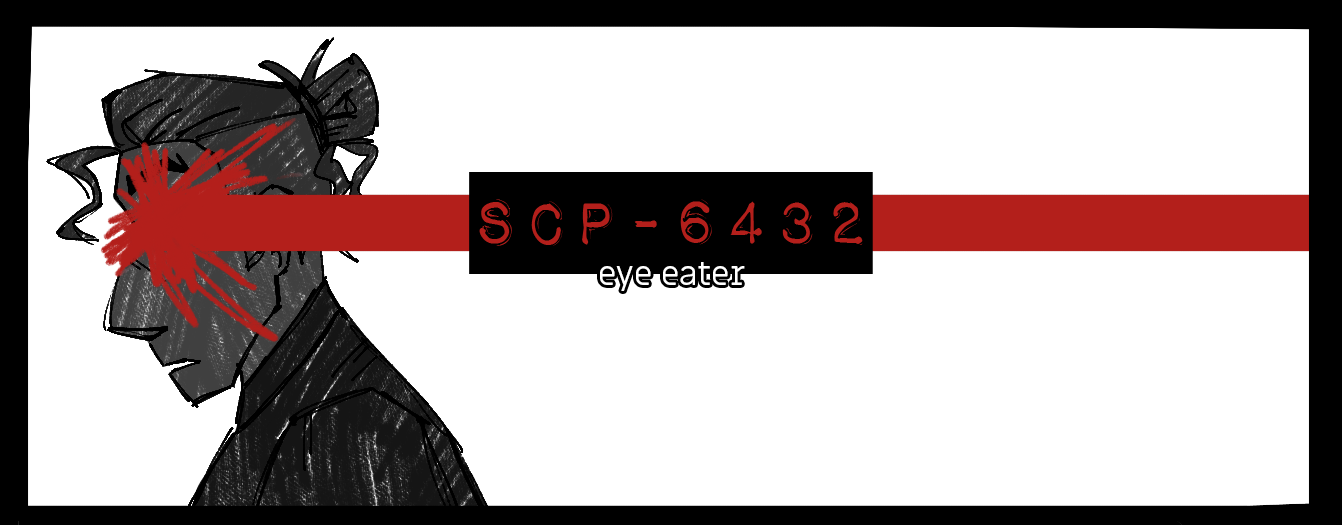 radd-article-covers-scp-6432.png