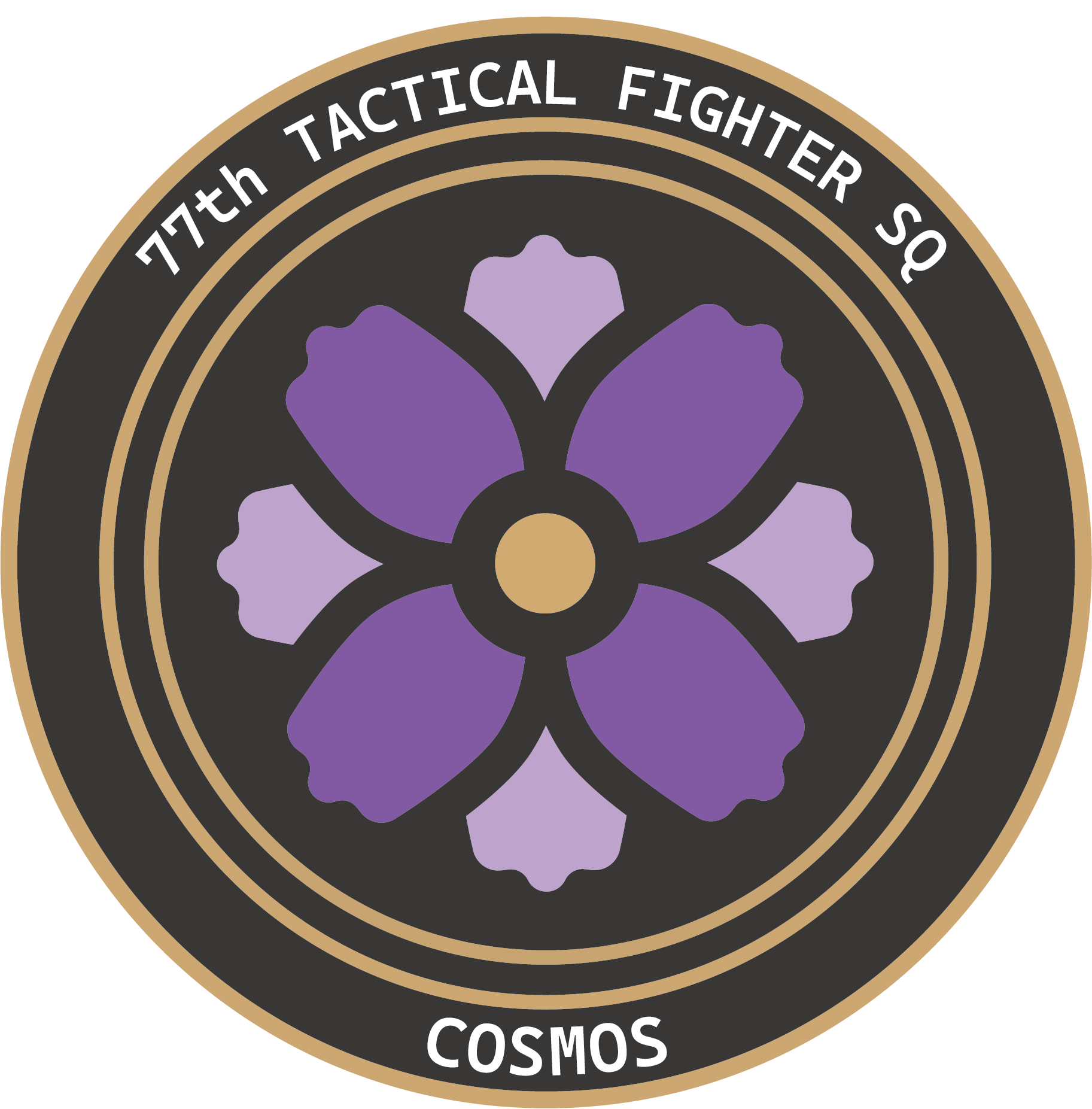 cosmos
