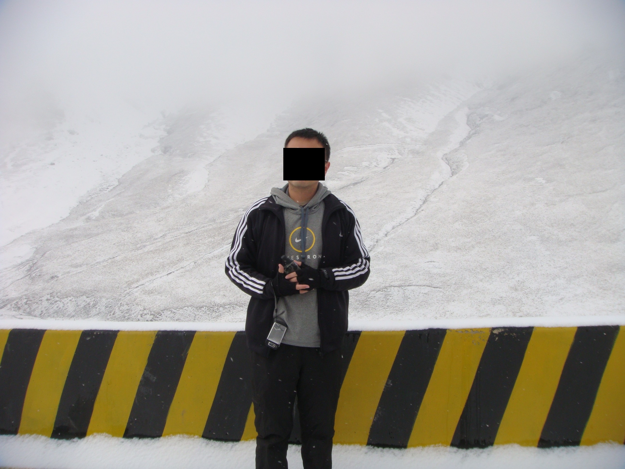 Kunlun-Mountain-I.jpg