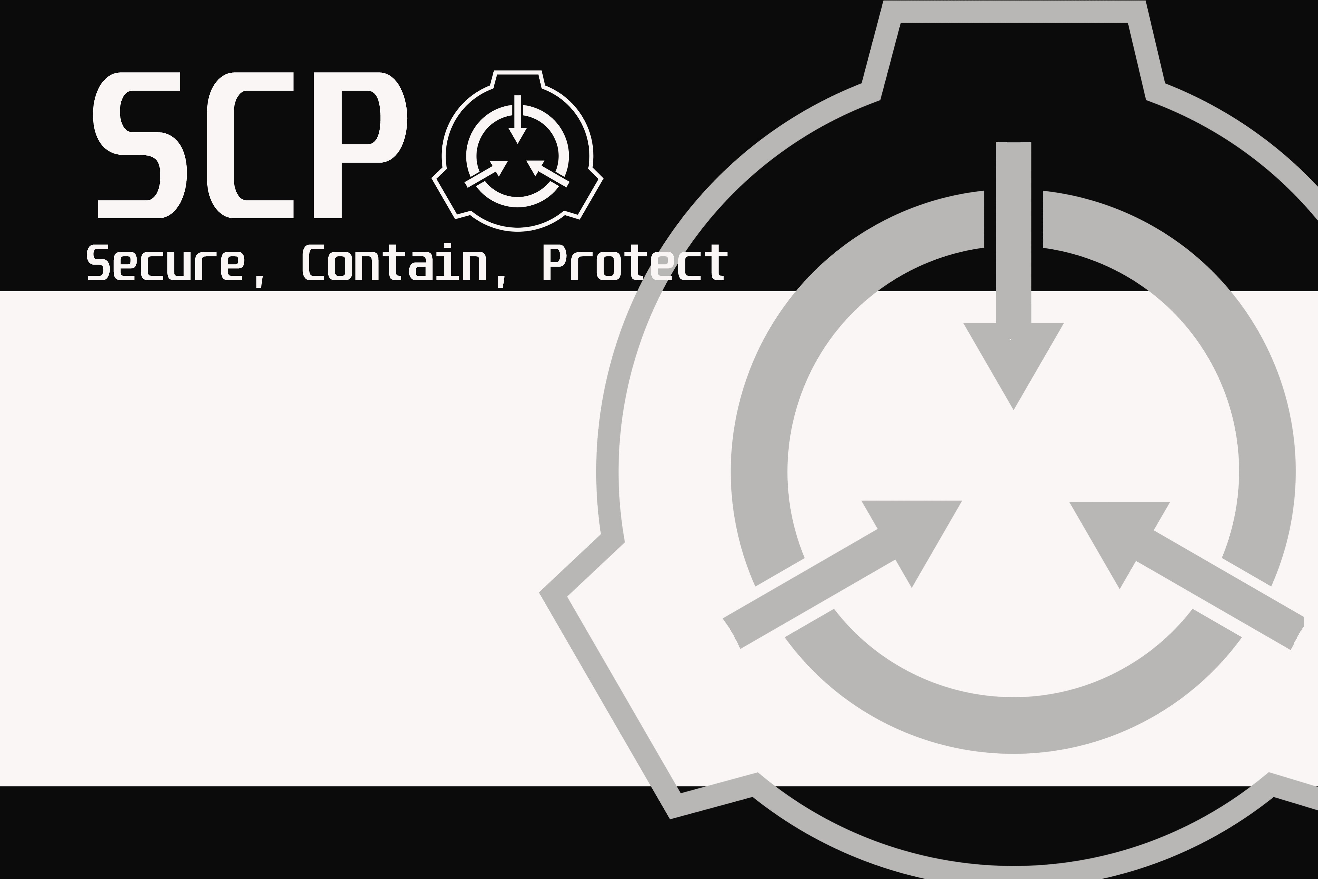 SCP-Ccard-Black-01.png