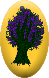 SerpentsHandSymbolT.png