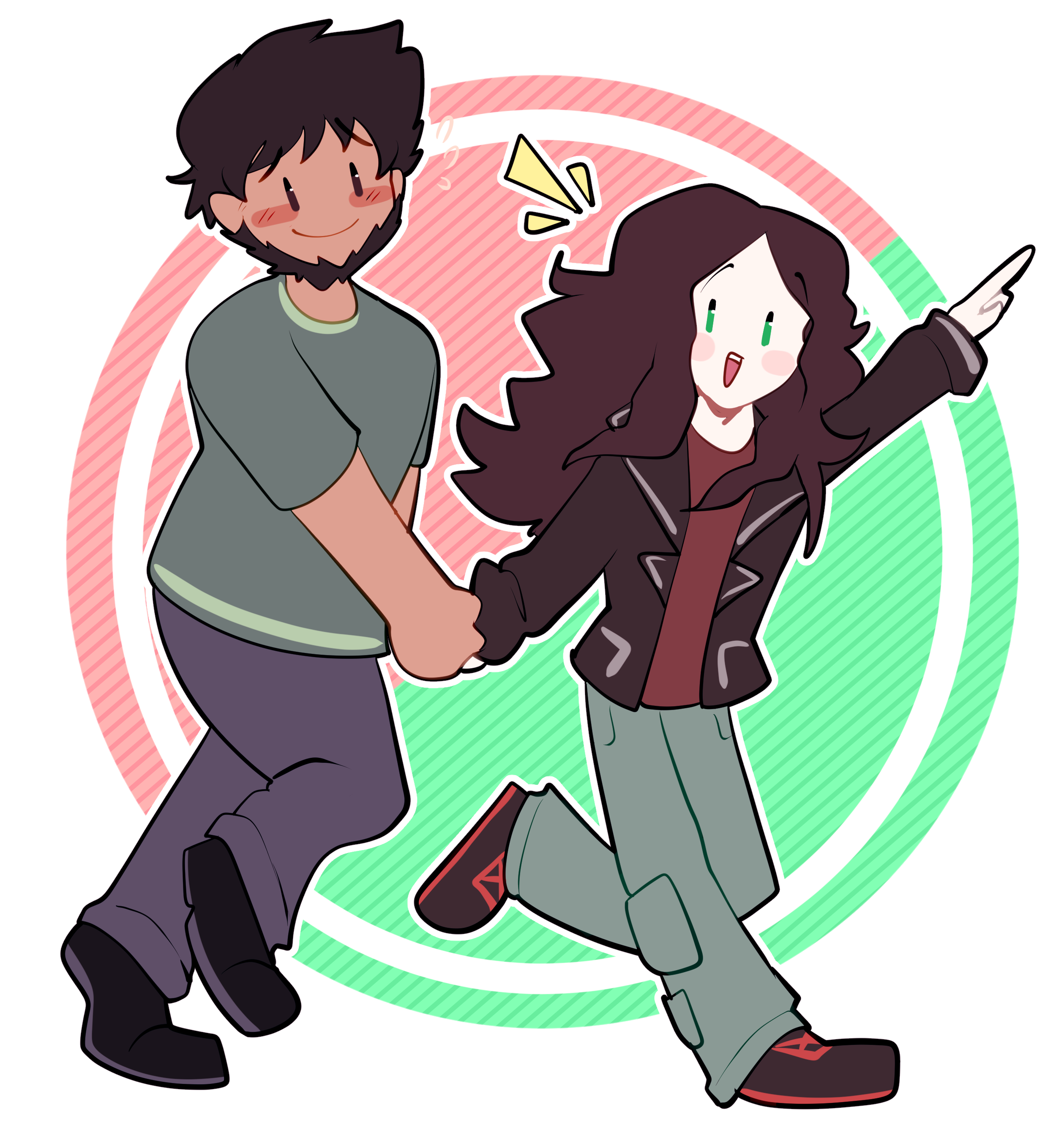 justguysbeingdudes.png