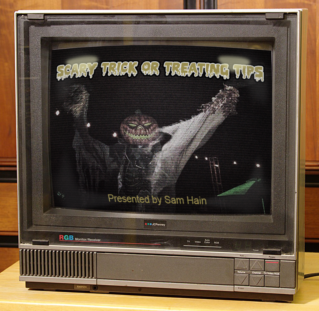 television.png