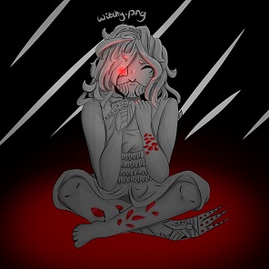 WitchyPNG191.jpg