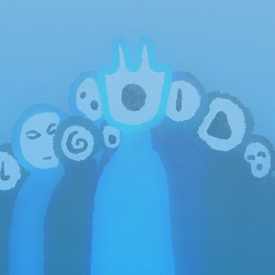 ghostlight.png