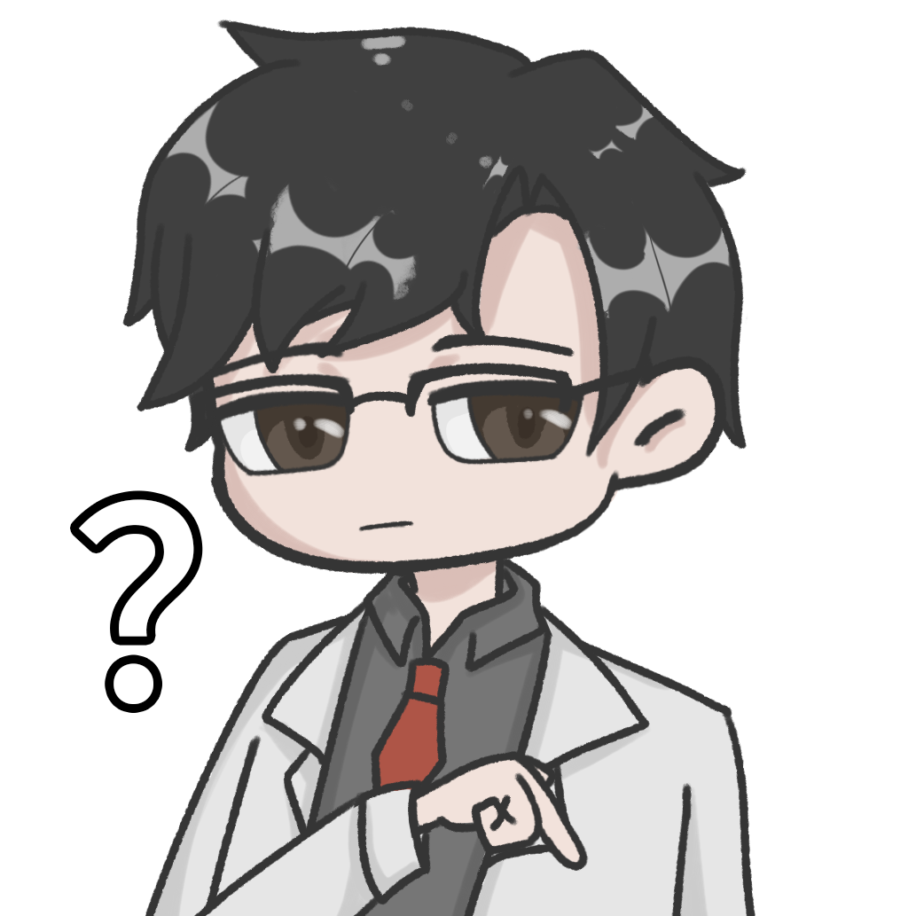 问号.png