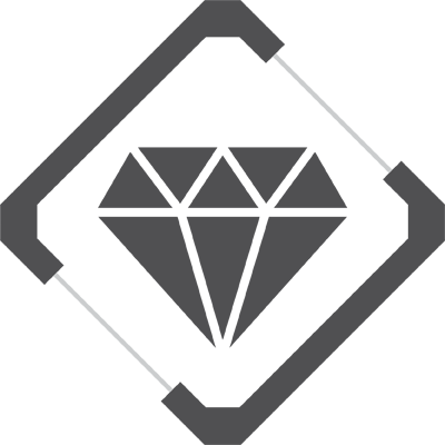 Object of Interest.png