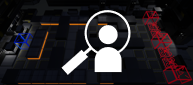 mapsearch-1