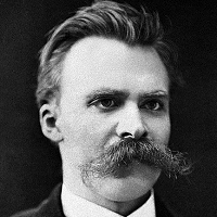 carl_jung.png