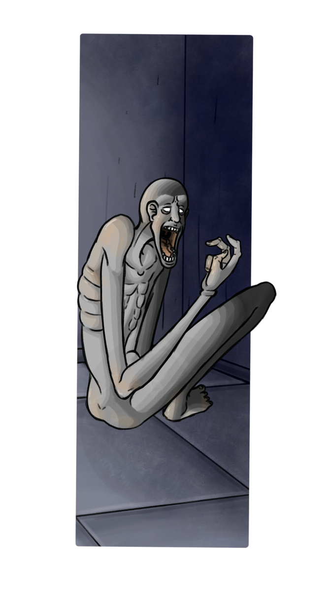 scp_096_by_randomravenart_dcoylv0-pre.png