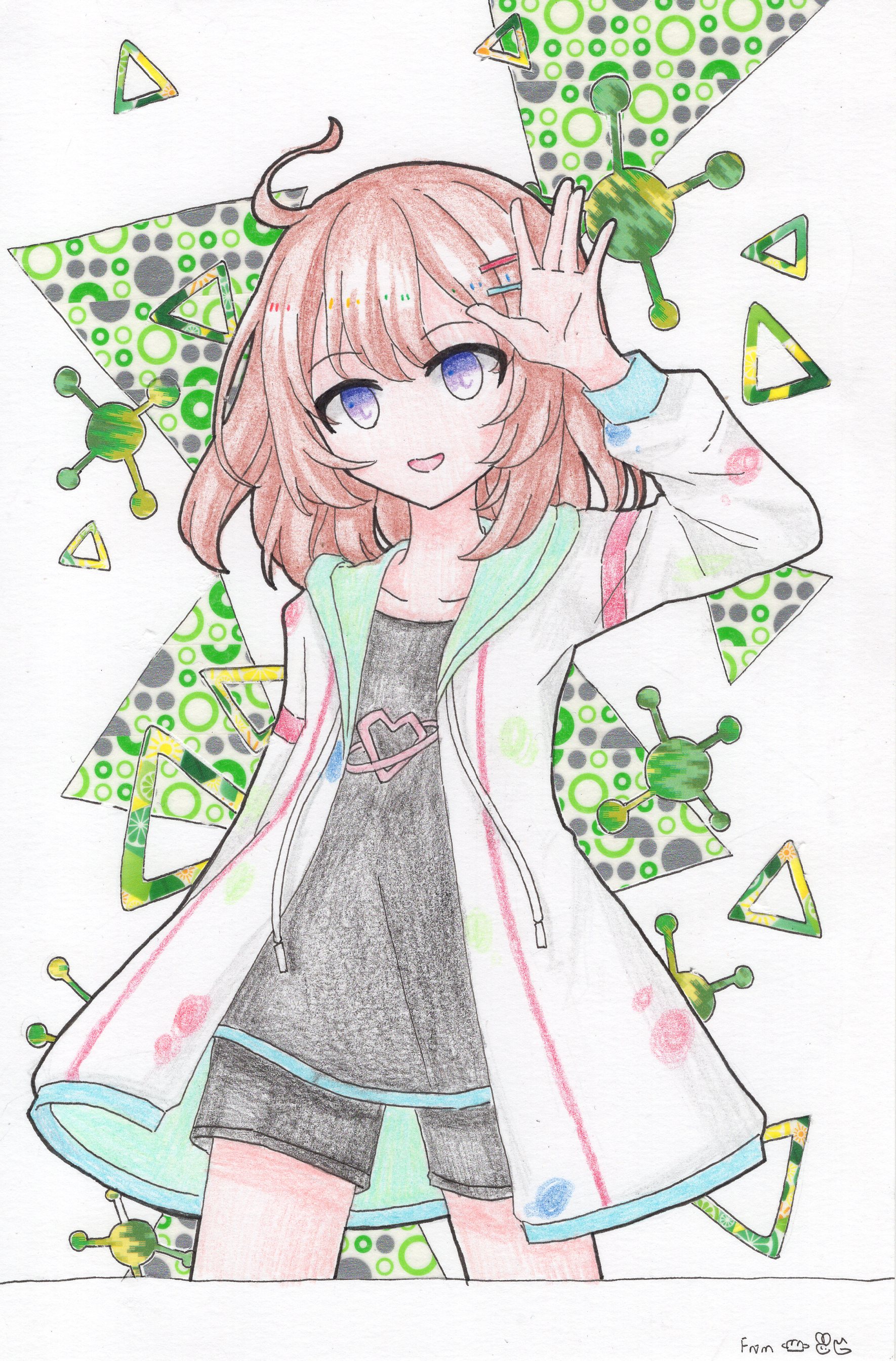 Hotaru_breaddddd.jpg