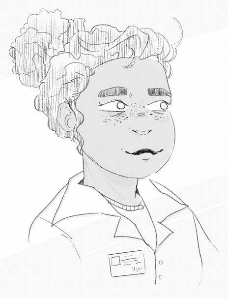 e.png