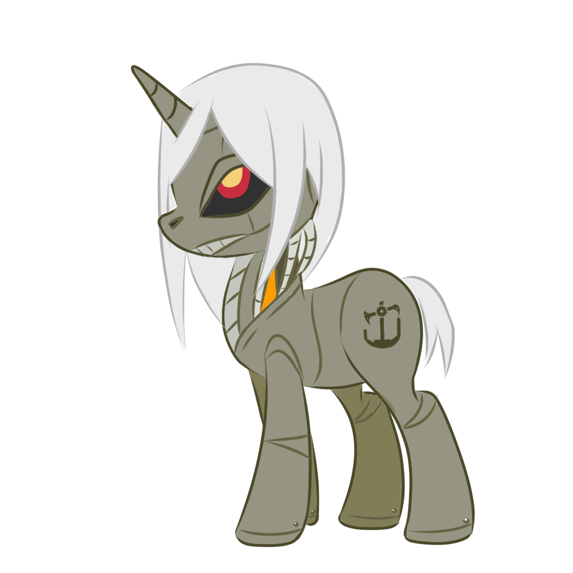 pony3