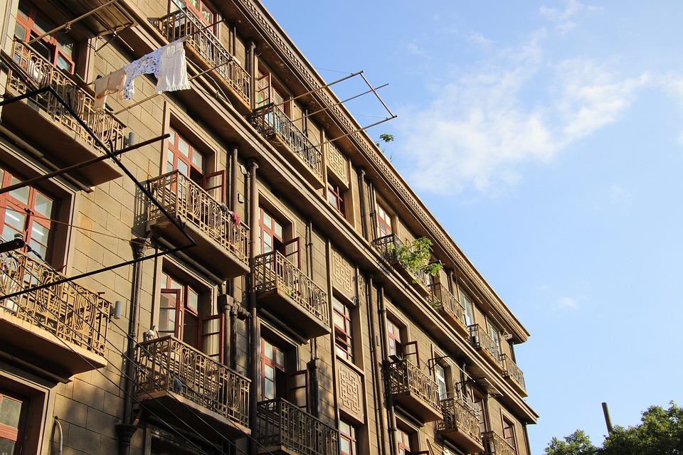 architecture-6572276_960_720.jpg