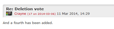 AuthorKarma-screenshot.png
