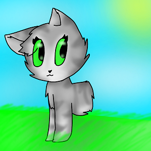 sarahbell210529.png