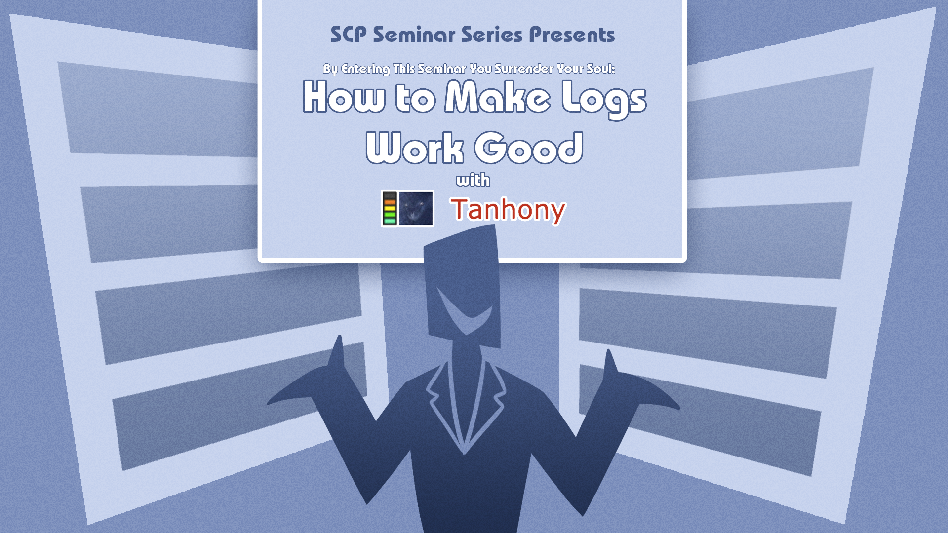 seminar3