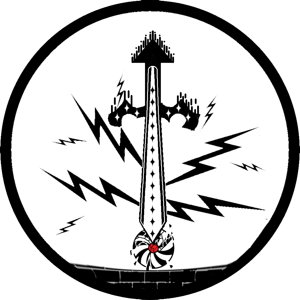 Nu-15Logo5.png