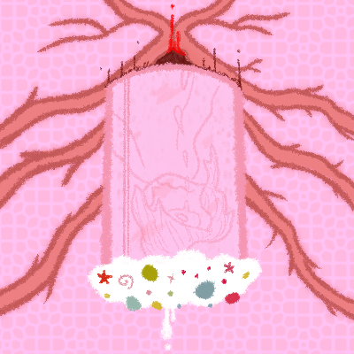 girlishglee.png