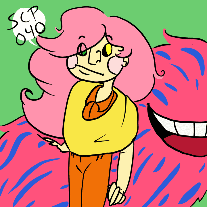 6C74CTRYZ@)09%3[3YH7KA2.png