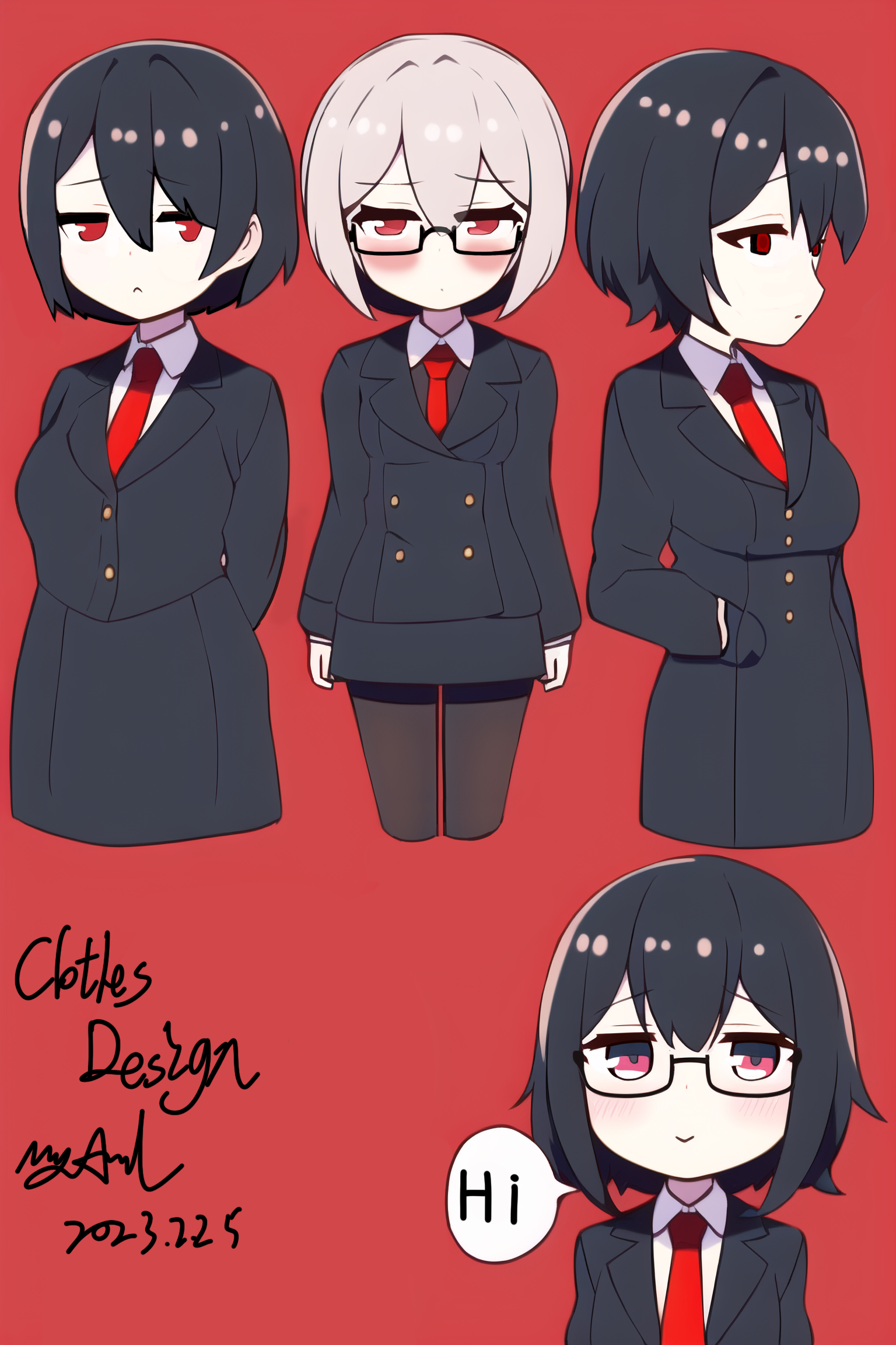 multiple-design.png