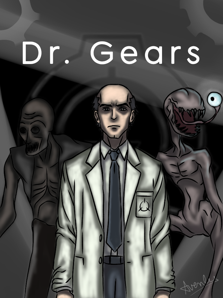 Dr_Gears