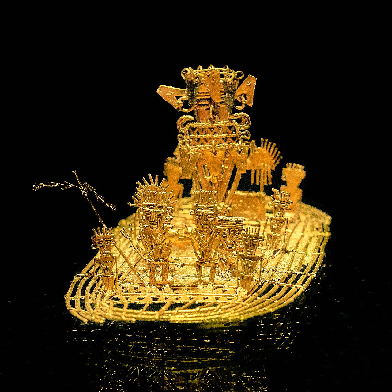 Raft.jpg