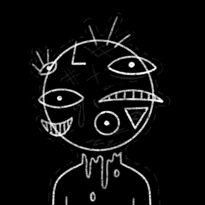 cutout.png