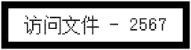 Test7