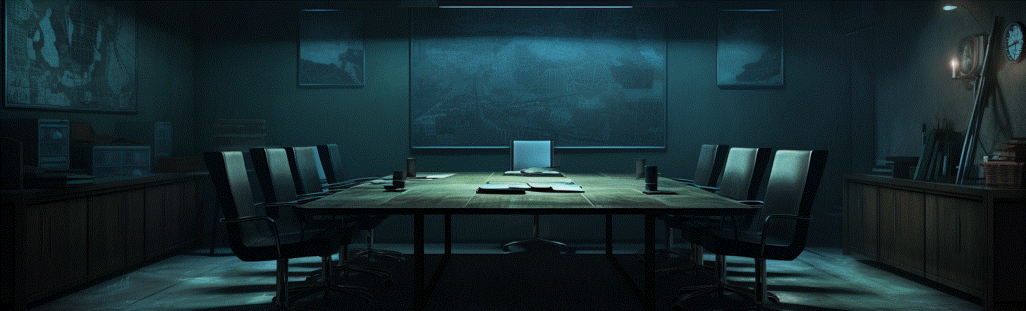 meeting.gif
