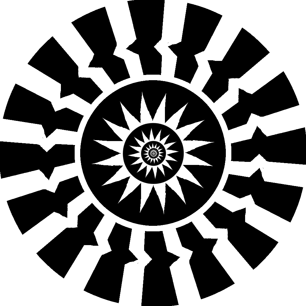 Nu-9.png