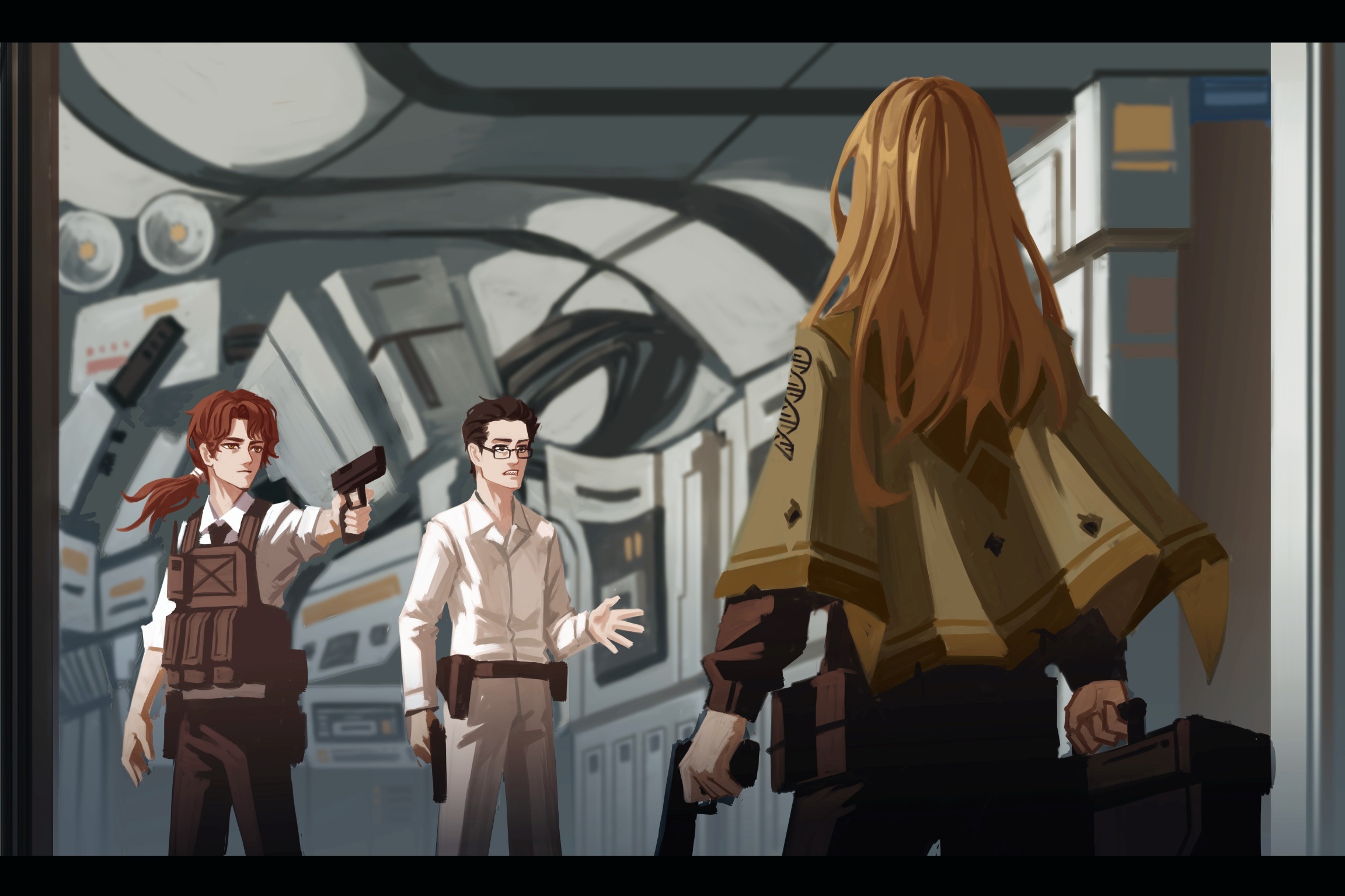 rotten-inside-final-2.jpg
