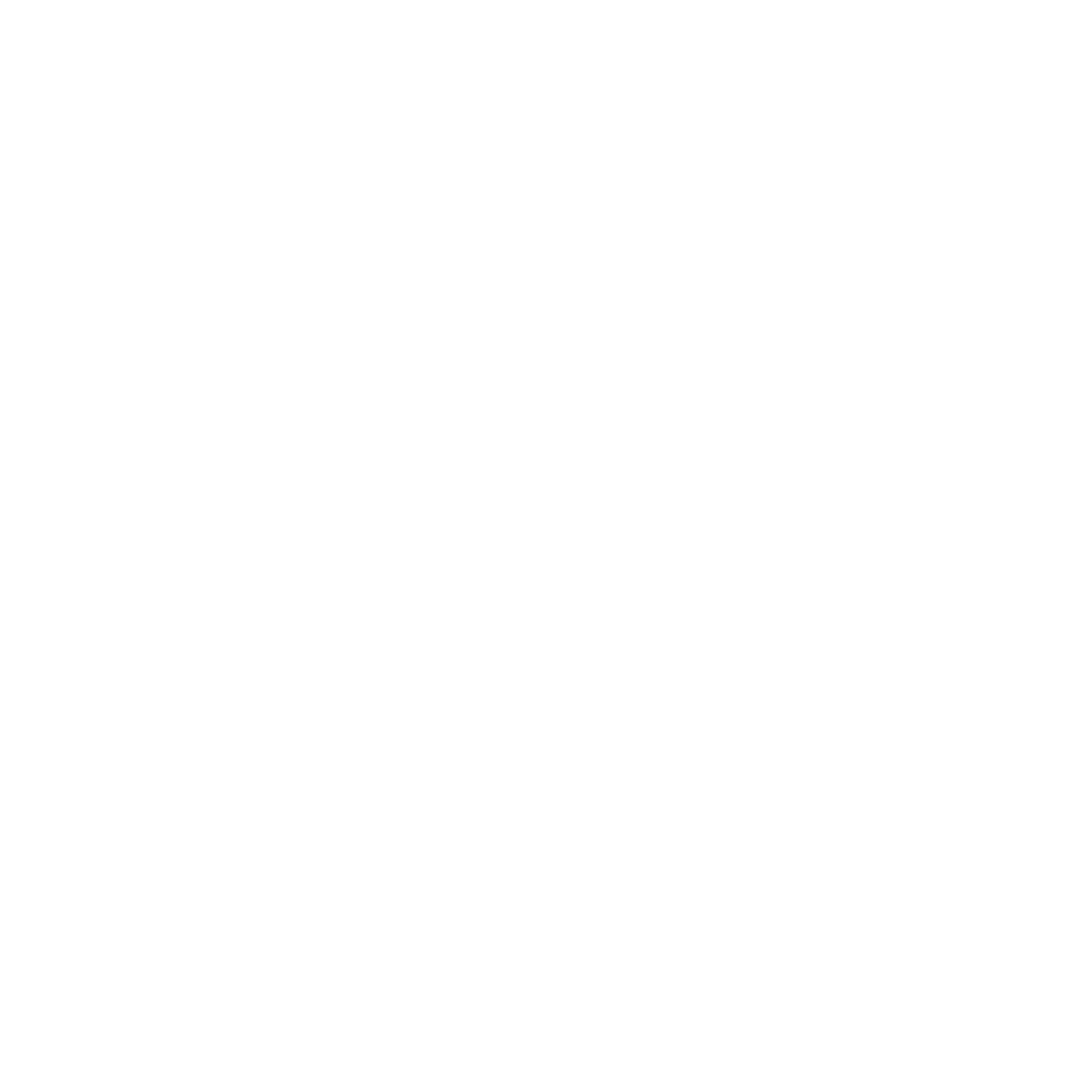 dept.png