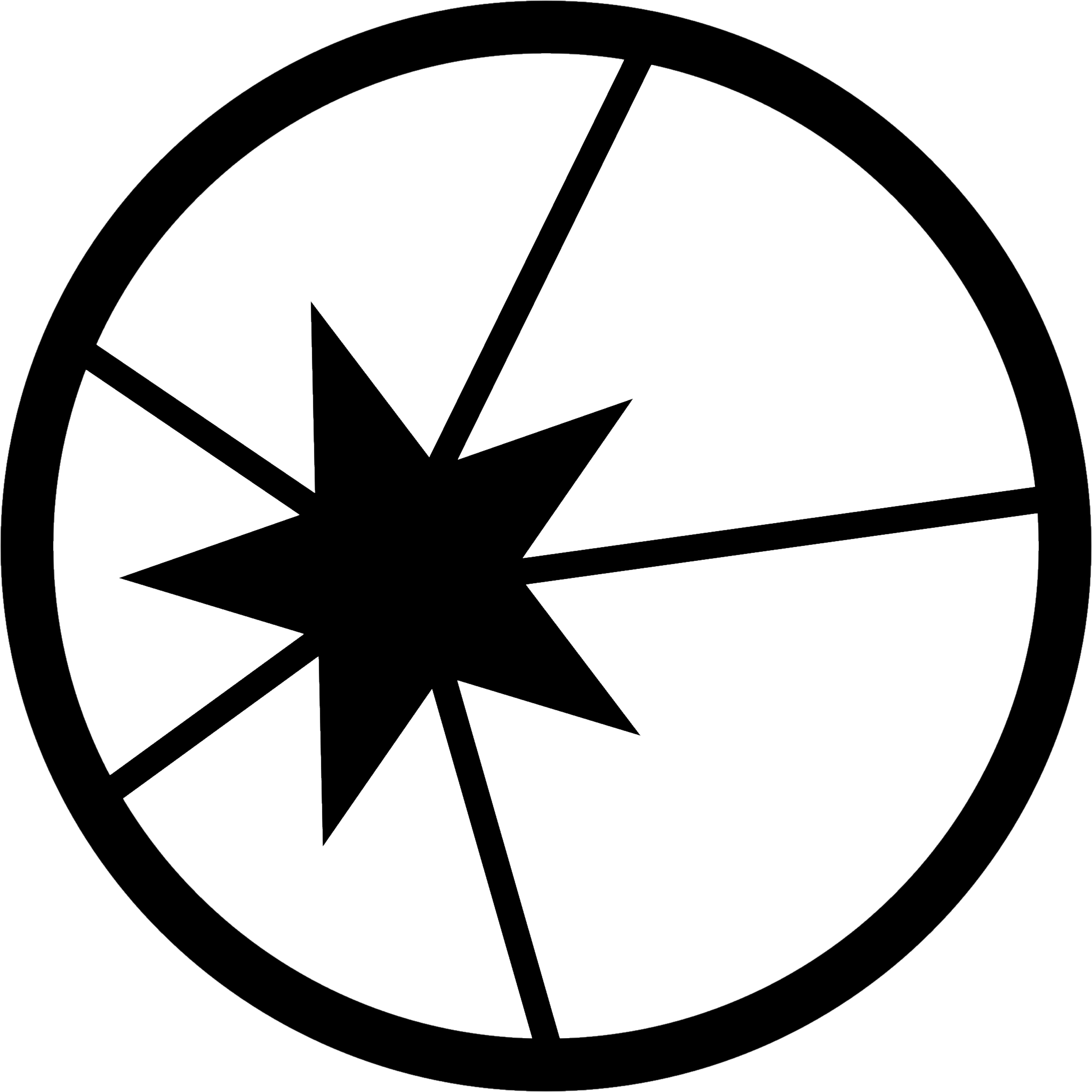 1759029470403.png