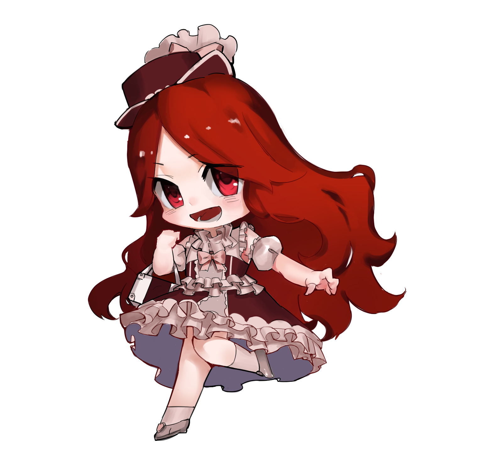 olivia.png