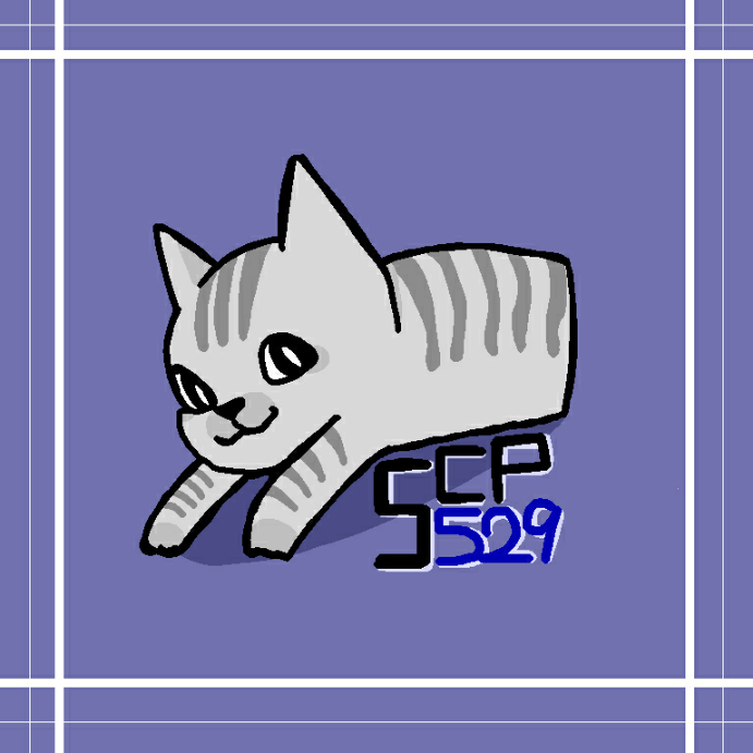 529