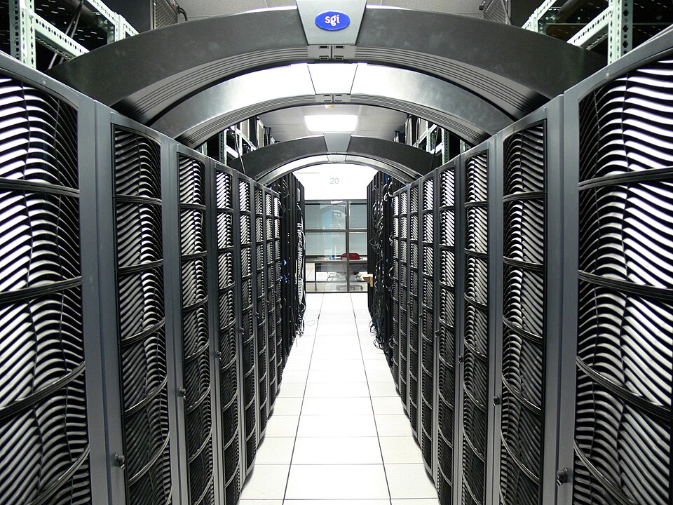 9013computer