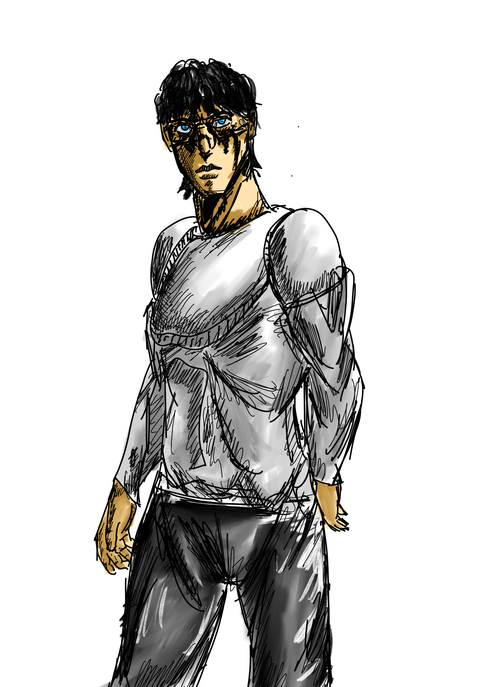 susu.png