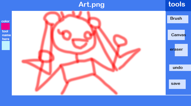 png girl drawing.png